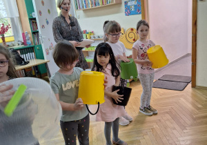 Zdjęcie 14 na 15