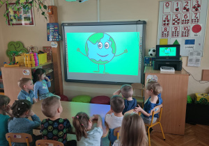 Zdjęcie 1 na 7