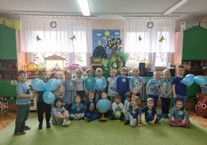 Zdjęcie 5 na 7