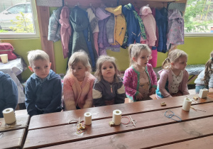 Zdjęcie 4 na 19