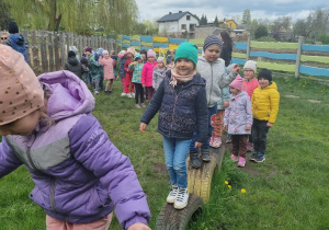 Zdjęcie 19 na 19