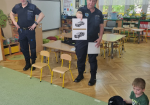 Zdjęcie 11 na 14