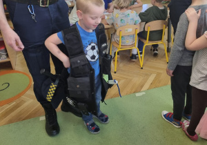 Zdjęcie 13 na 14