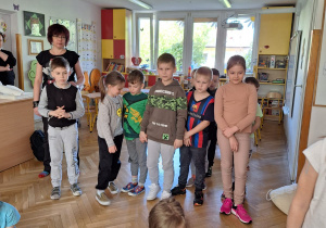 Zdjęcie 3 na 20