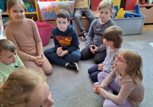 Zdjęcie 8 na 20