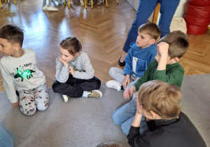 Zdjęcie 10 na 20