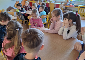 Zdjęcie 13 na 20