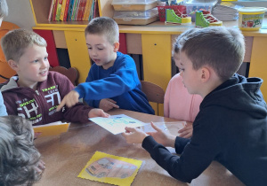 Zdjęcie 14 na 20