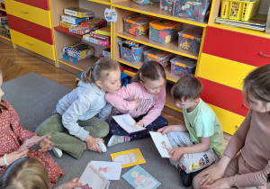 Zdjęcie 16 na 20