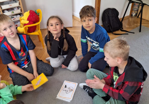 Zdjęcie 18 na 20