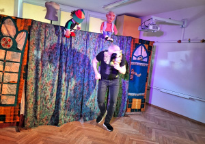 Zdjęcie 1 na 3