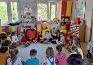 Zdjęcie 1 na 10