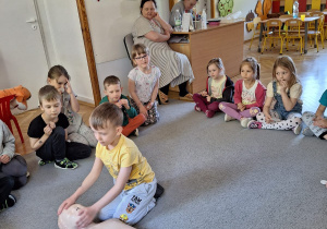 Zdjęcie 8 na 10