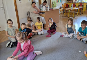 Zdjęcie 10 na 10