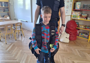 Zdjęcie 9 na 23