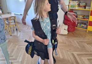 Zdjęcie 11 na 23