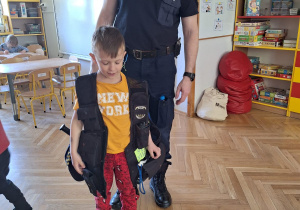 Zdjęcie 12 na 23