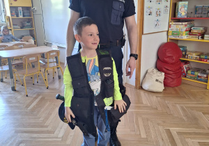 Zdjęcie 13 na 23
