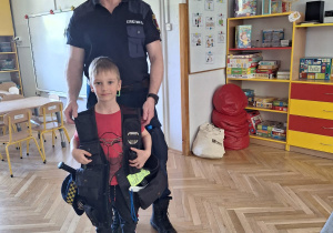 Zdjęcie 14 na 23