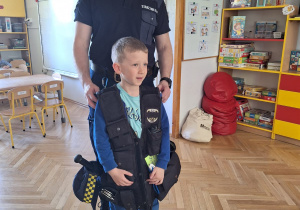 Zdjęcie 15 na 23