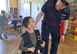 Zdjęcie 18 na 23