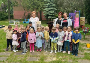 Zdjęcie 23 na 23