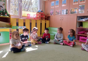 Zdjęcie 8 na 8