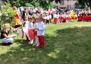 Zdjęcie 8 na 8