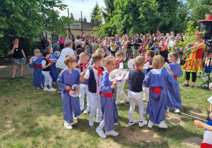 Zdjęcie 1 na 2