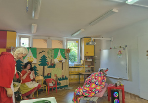 Zdjęcie 5 na 9