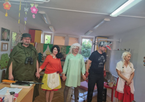 Zdjęcie 7 na 9