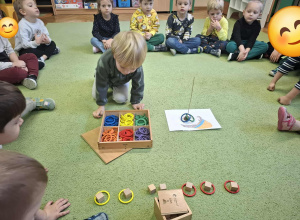 Dzień Postaci z Bajek